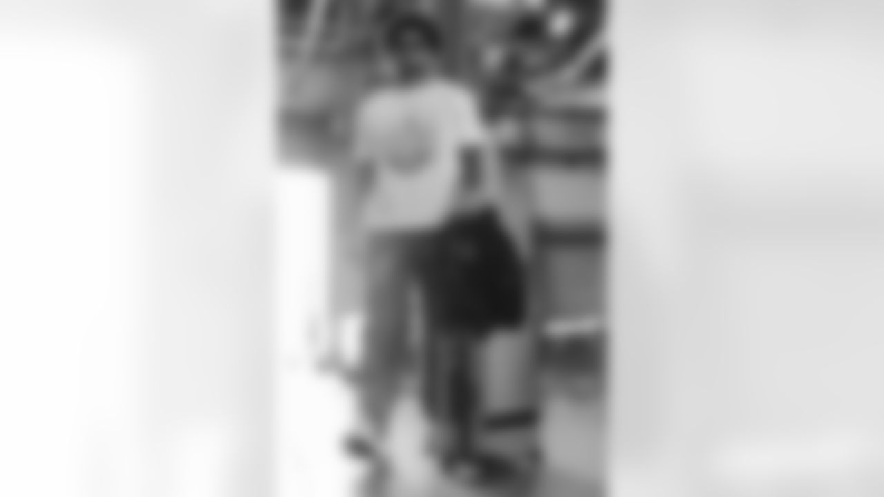 101925_CARvsNYJ_059A0311