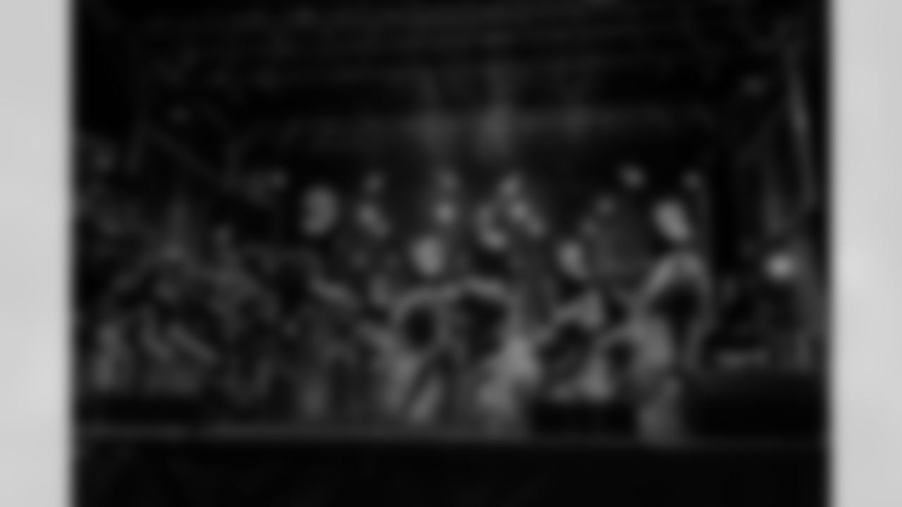 #2 111825_AM_TreeLighting_0028