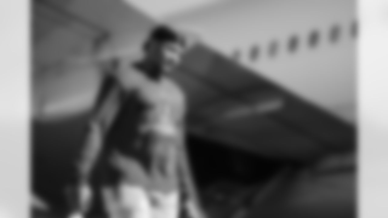 121325_CARatNO_TARMAC_Originals-100161