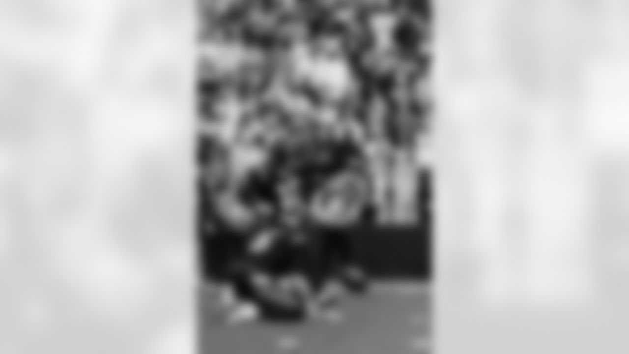 122125_CARvsTB_AS306221