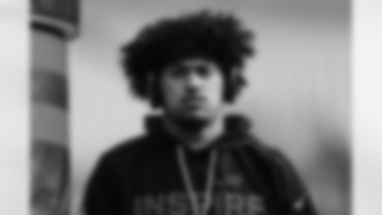 122125_CARvsTB_AS304152