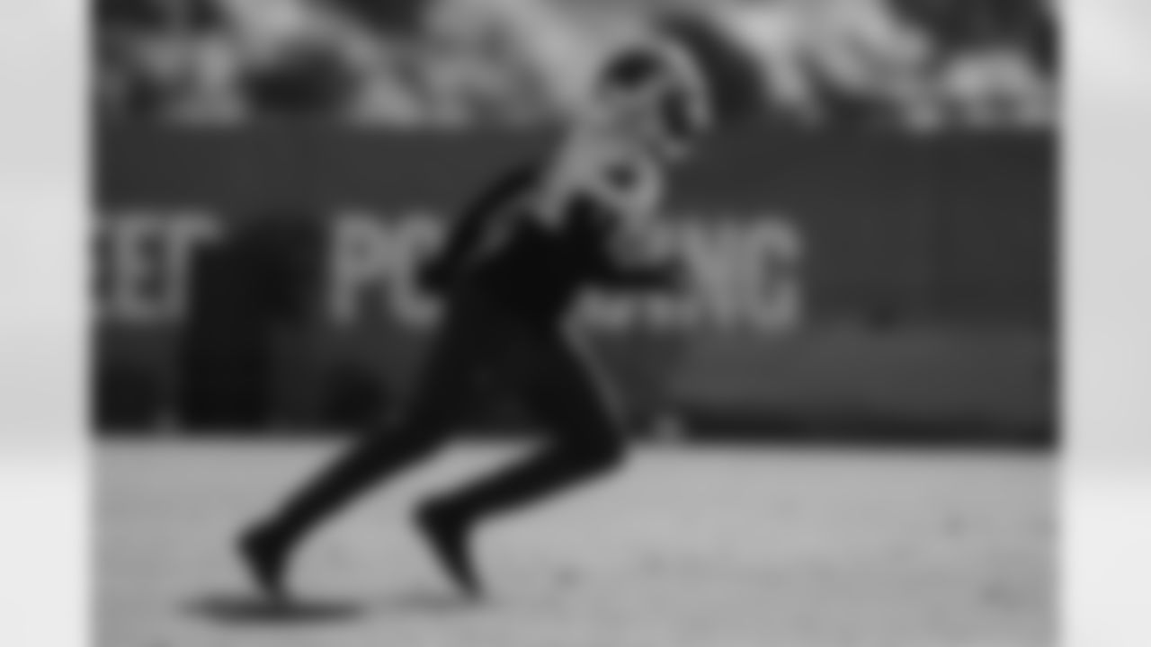 110625_Practice_CB_-54