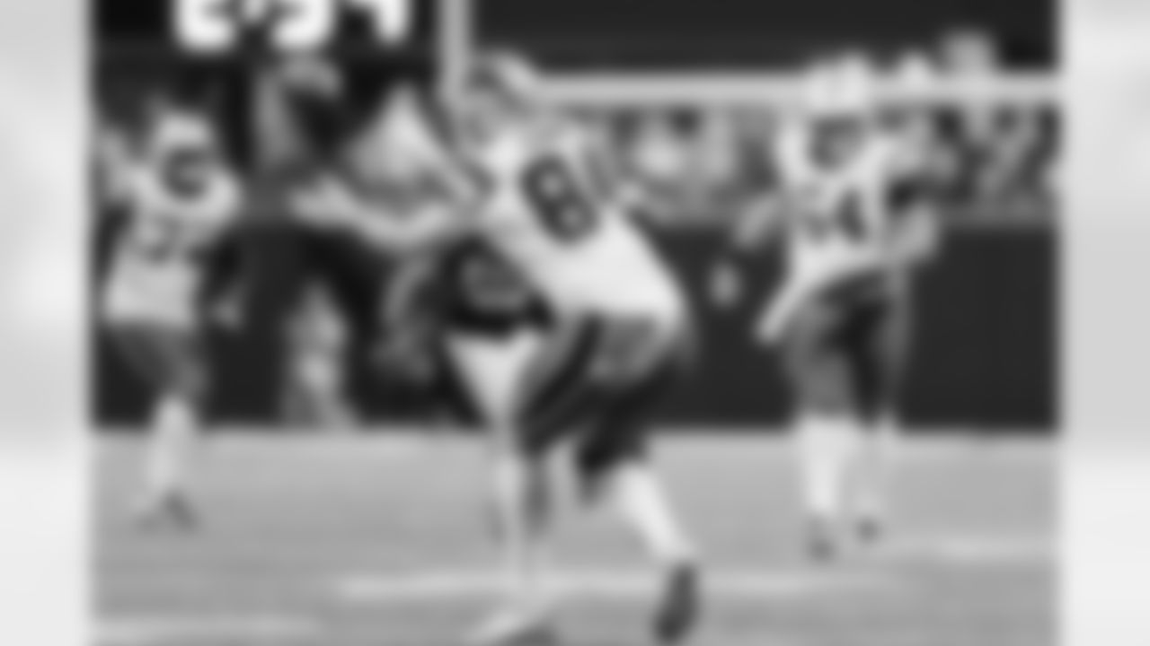 111625_CARatATL_AS100471