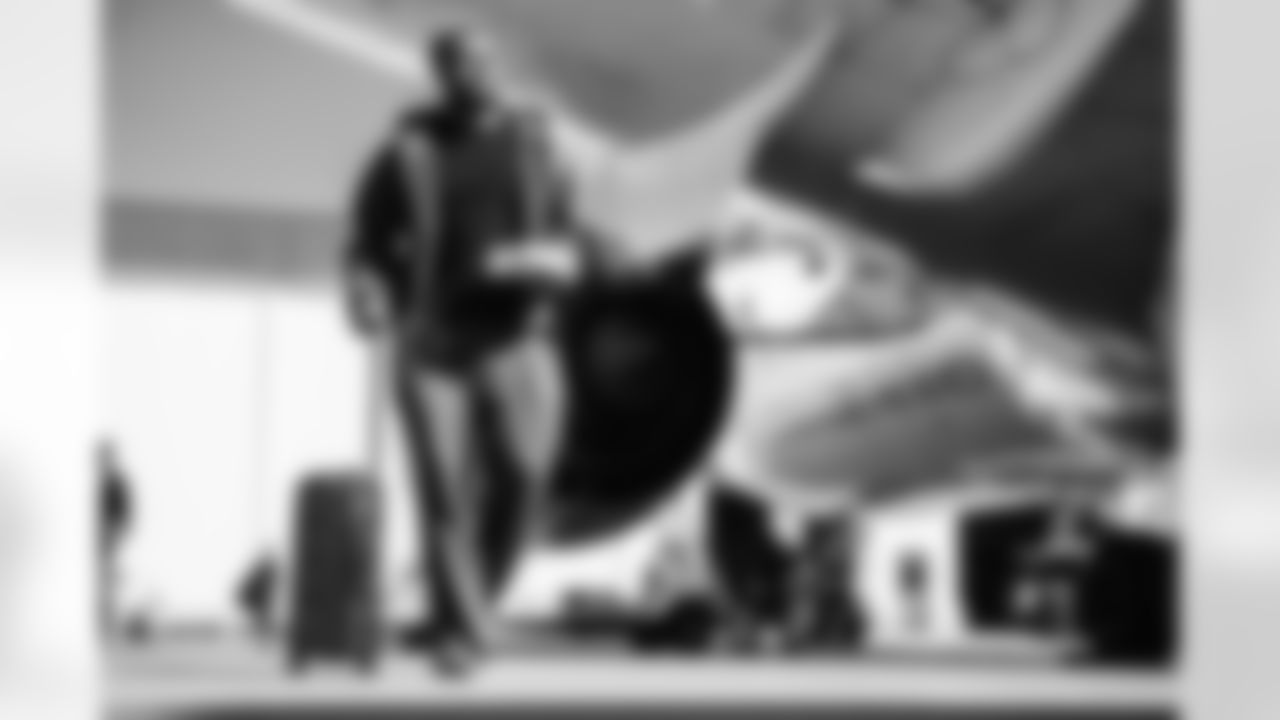 110125_Tarmac_AH_Originals-101192