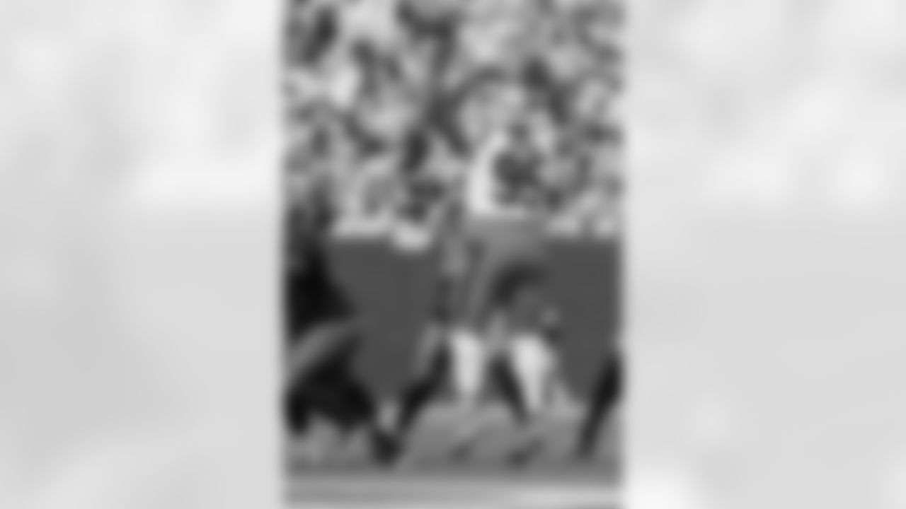 110225_CARatGB_AS109836