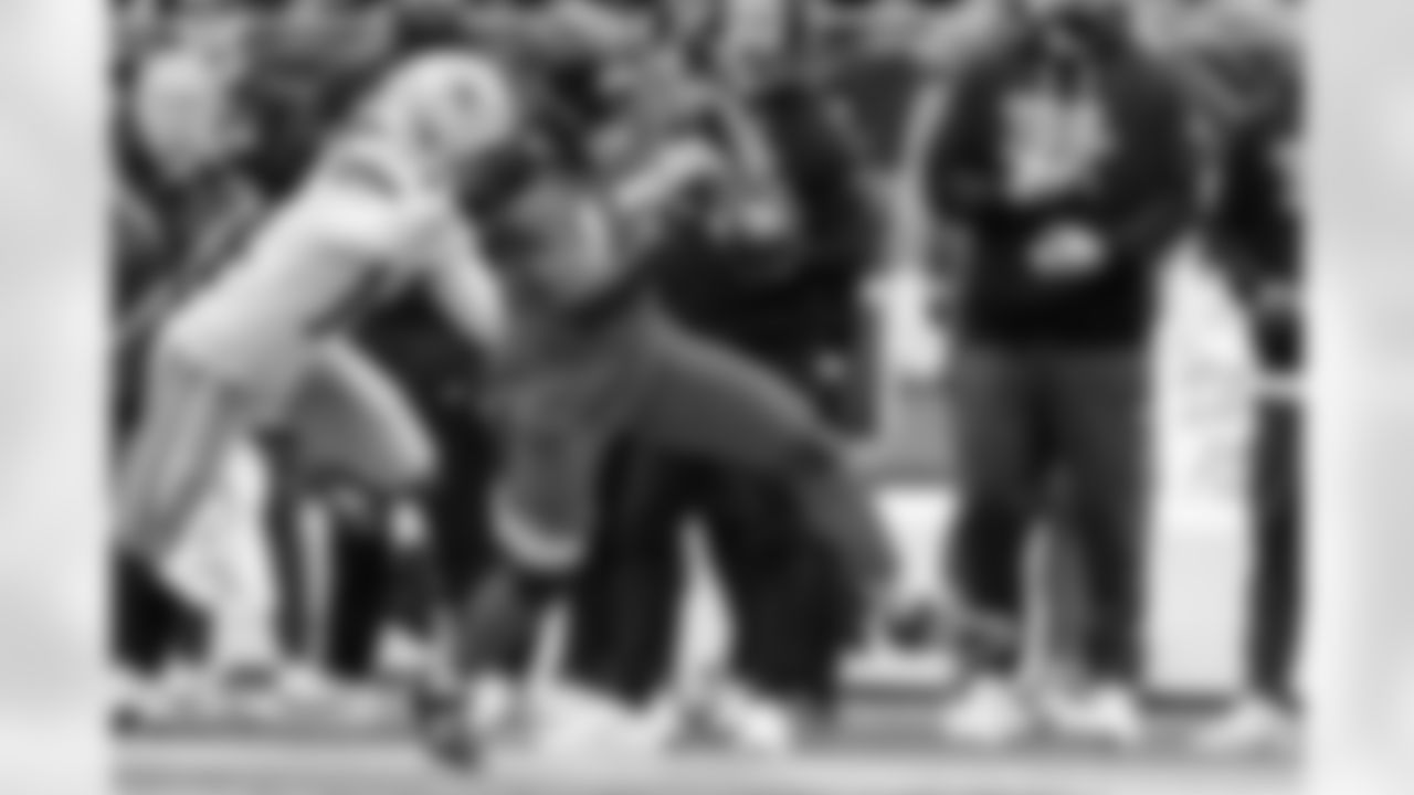 101225_DALvsCAR_AH203703