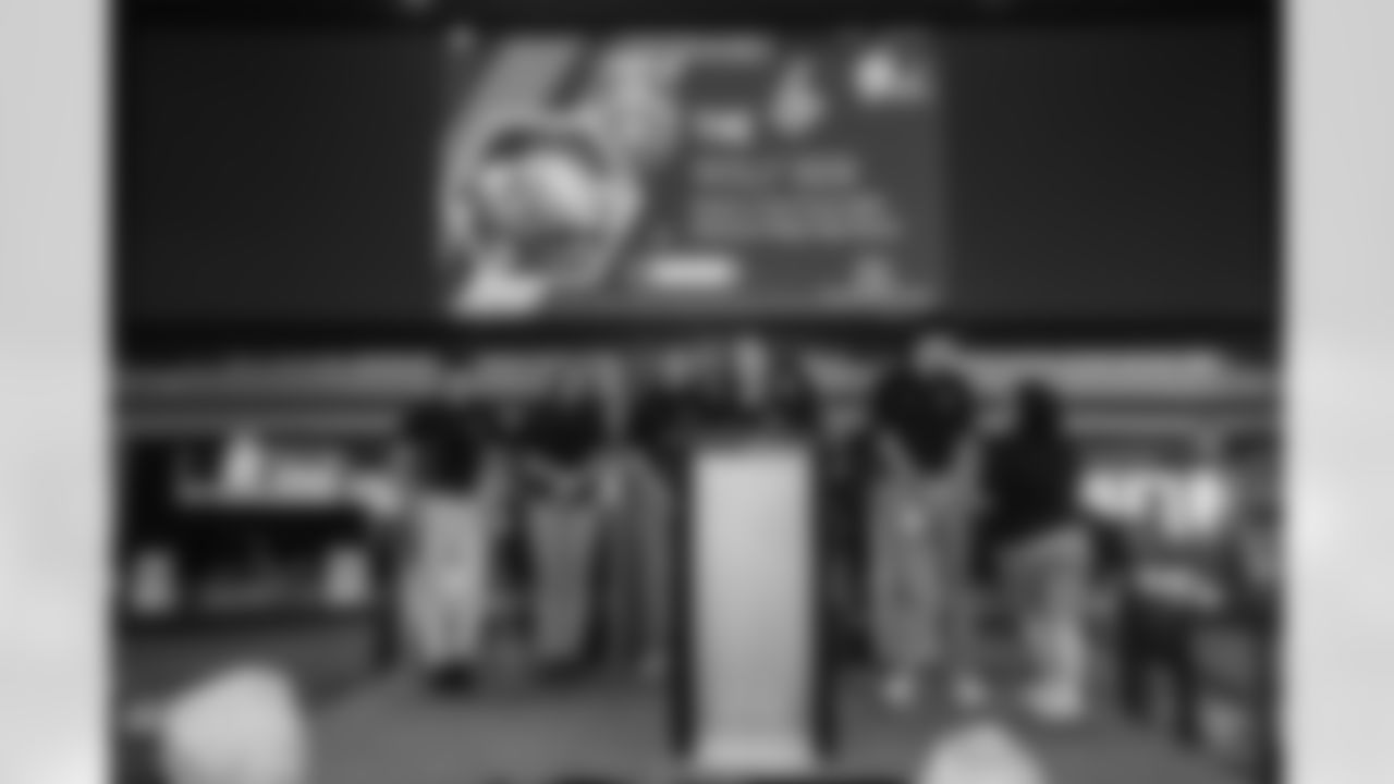 111425_StadiumOfTheFuture_KJ-28