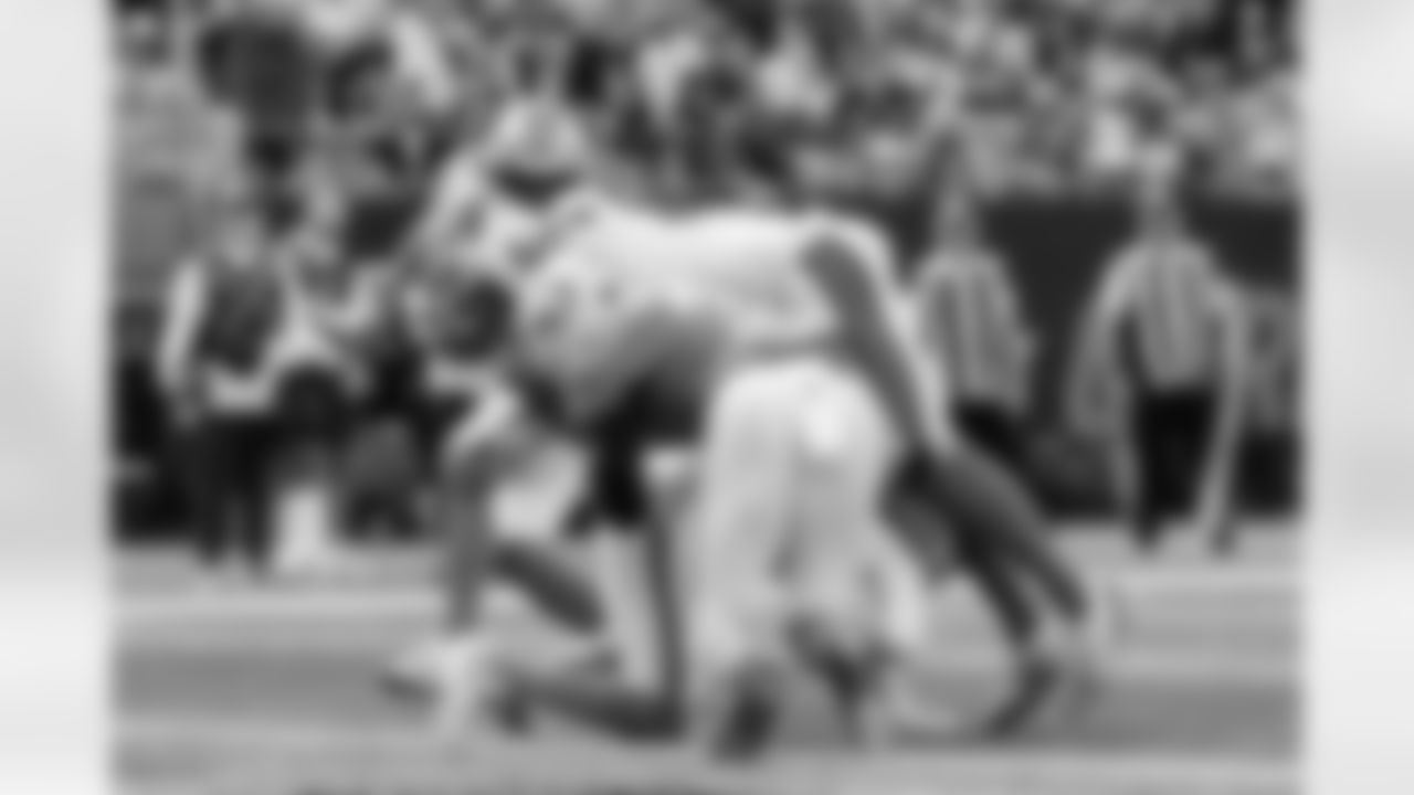 100525_CARvsMIA_AS206436
