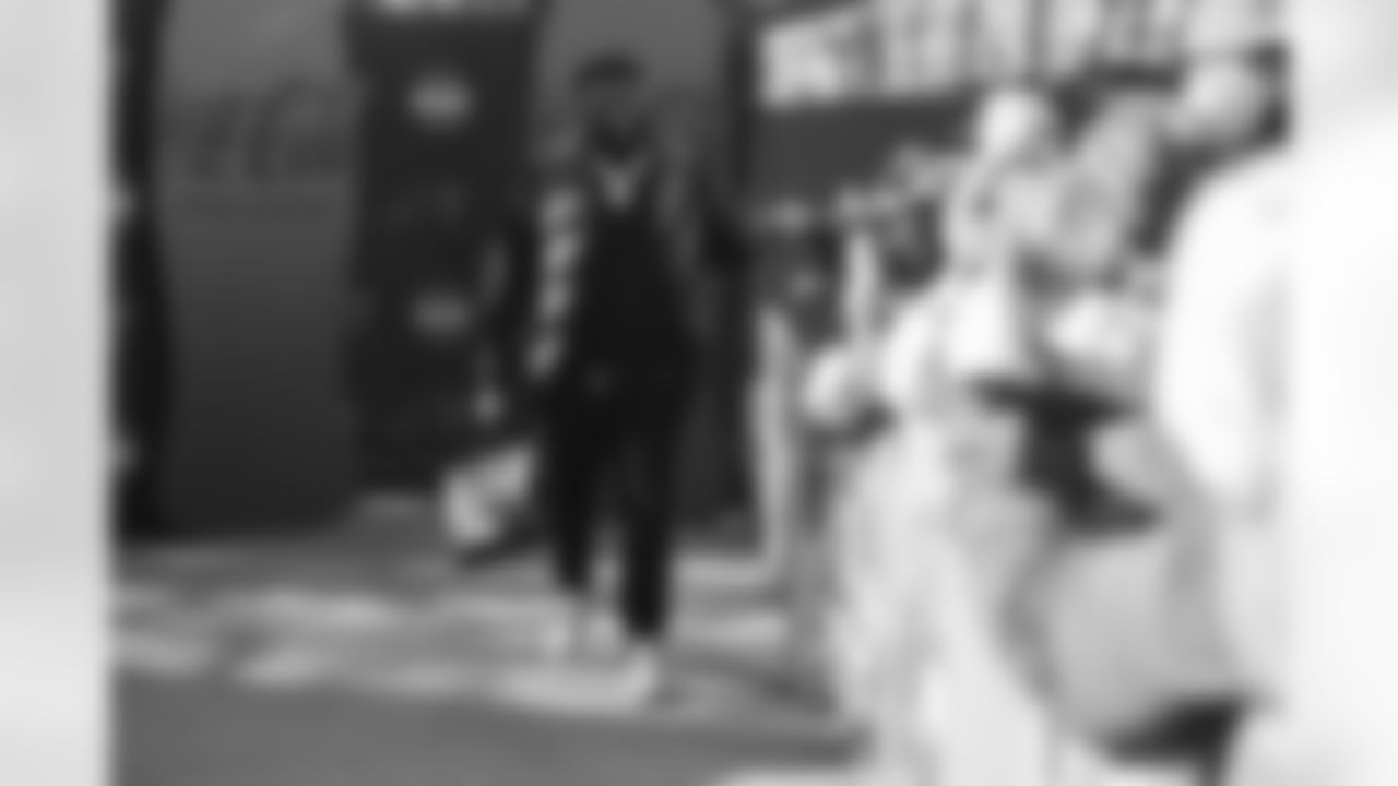 231119 In Game Edits-138