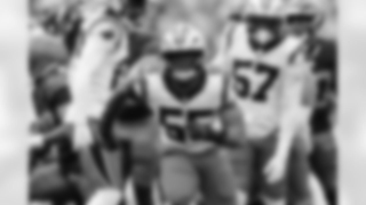 110225_CARatGB_AH200189