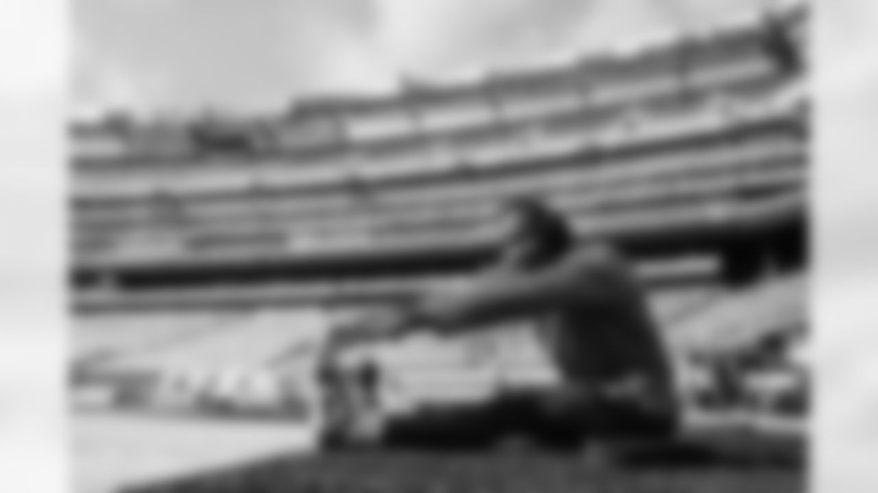 101925_CARvsNYJ_AS206121