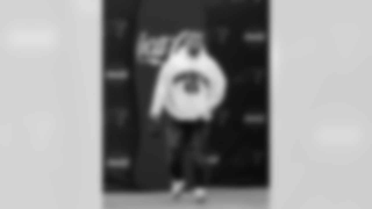 122125_CARvsTB_CB205607