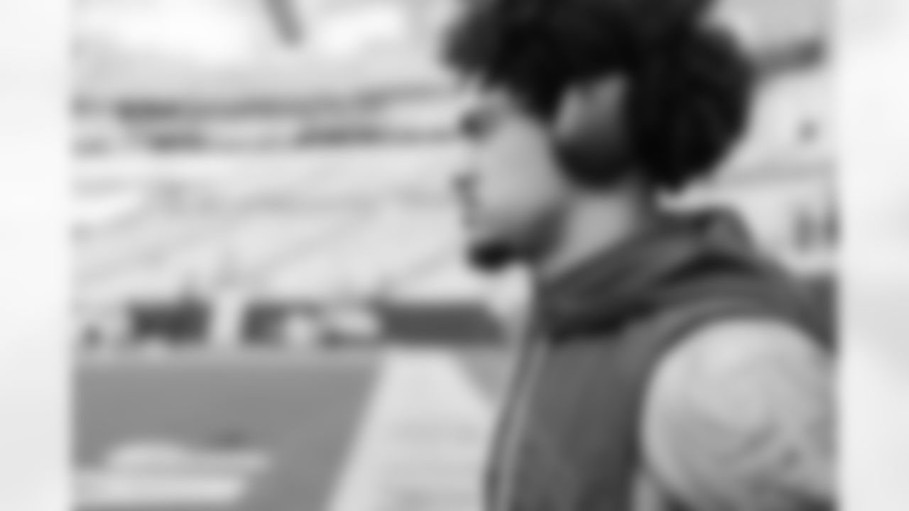 090725_CARatJAX_AH100944