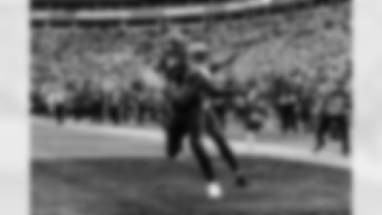 122125_CARvsTB_LB2_8850