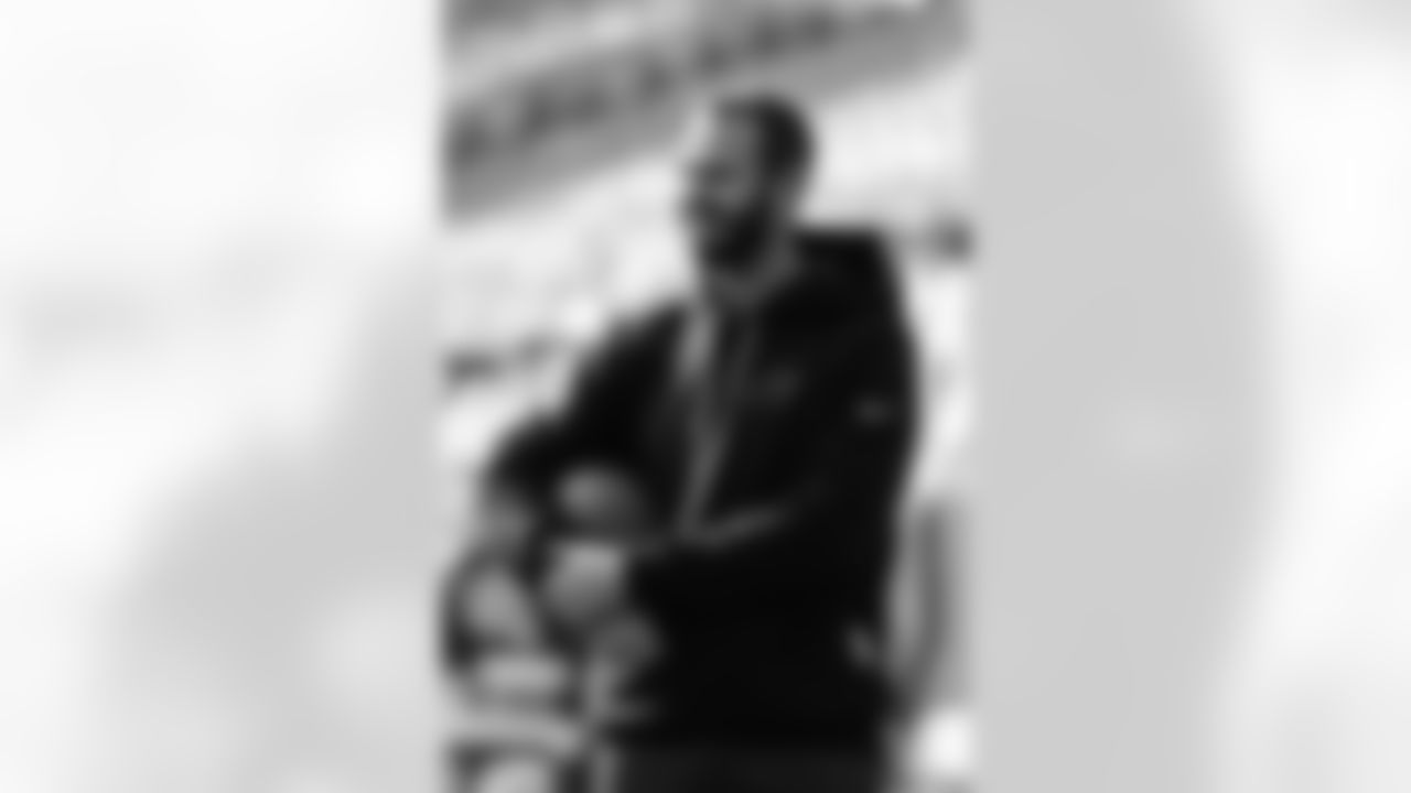 101925_CARvsNYJ_AS104034