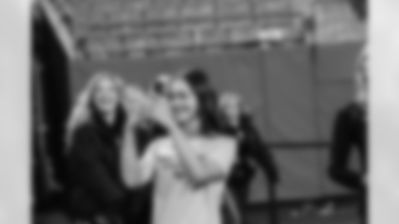 251220TopCatsProDay-152