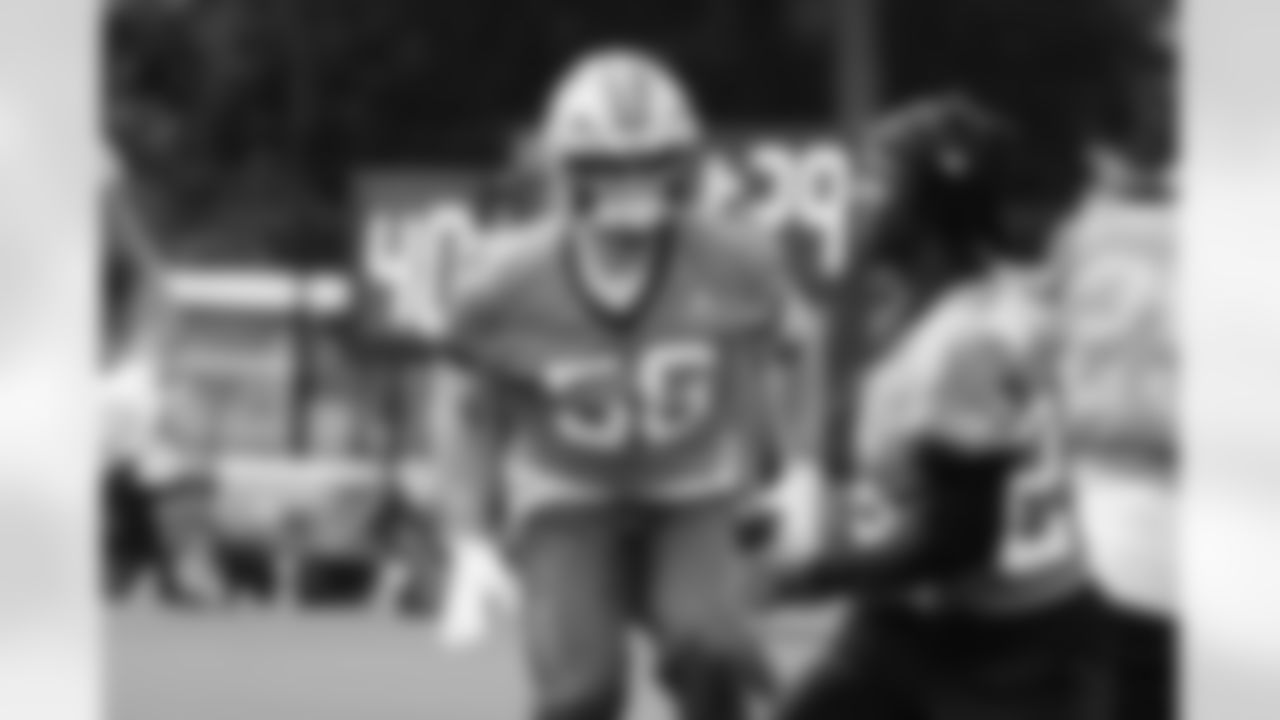 250612_MMC_Practice_AG_03952