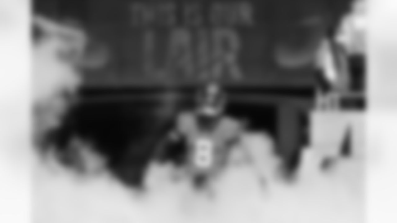 102625_CARvsBUF_KJ2_2910