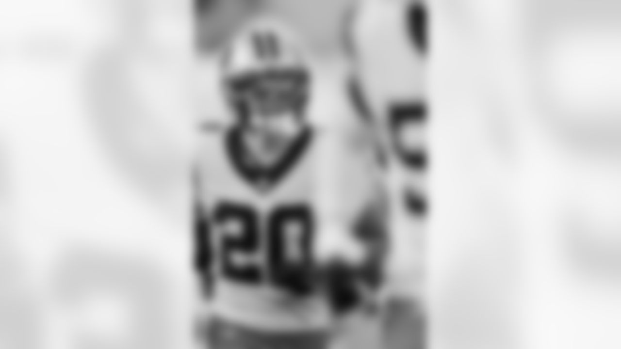 082125_PITvsCAR_DSC00972-2