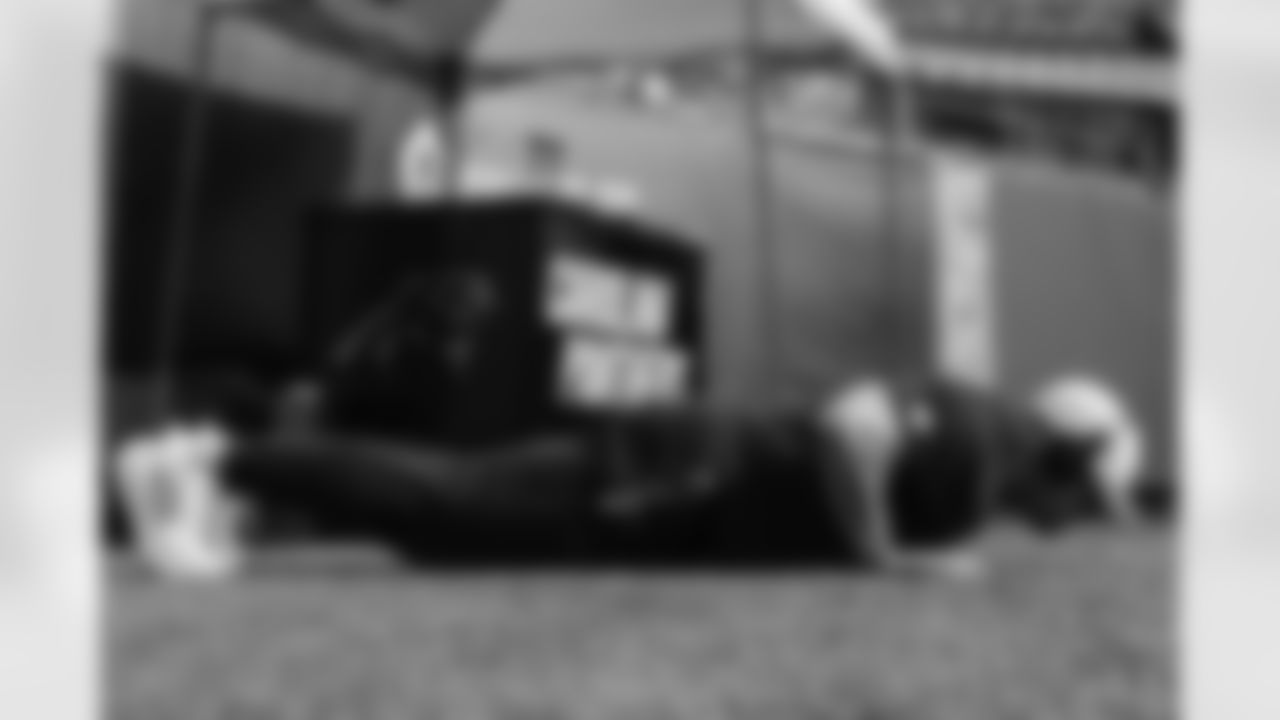 110925_CARvsNO_AS206469