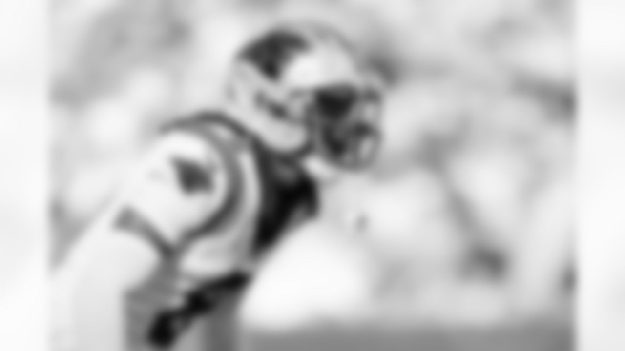 101925_CARvsNYJ_AS306609
