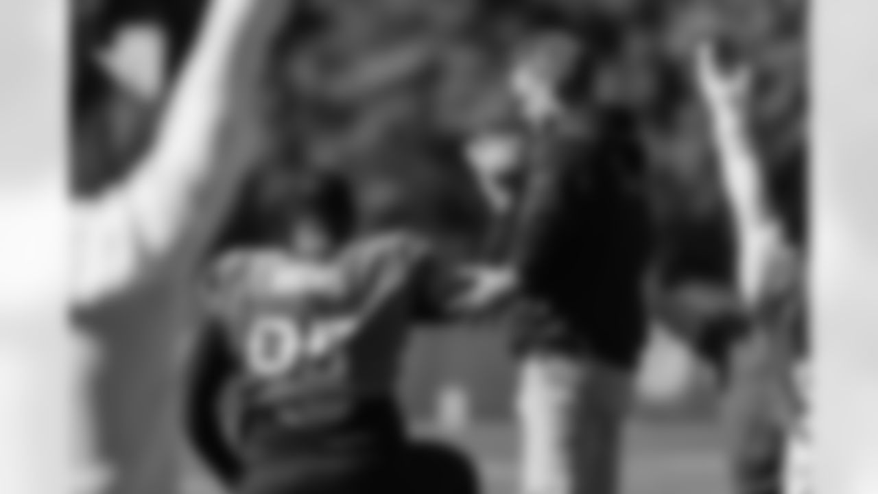 101625_Practice_CB-13
