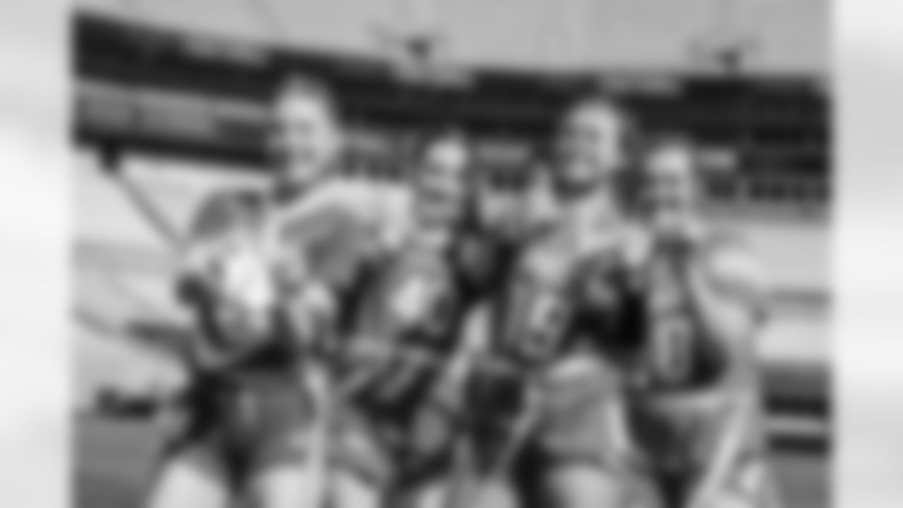 051825_GirlsFlagFootballChampionship_LB_Originals-8531