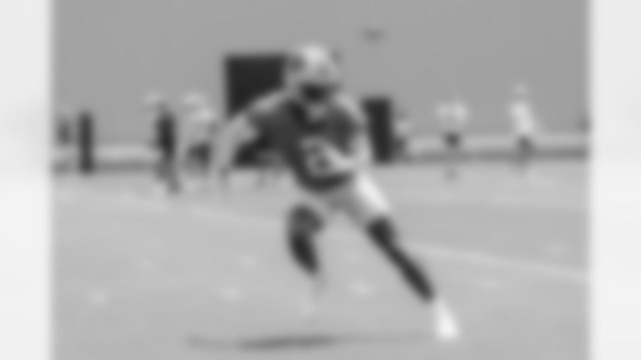 250611_MMC_Practice_AG_03340