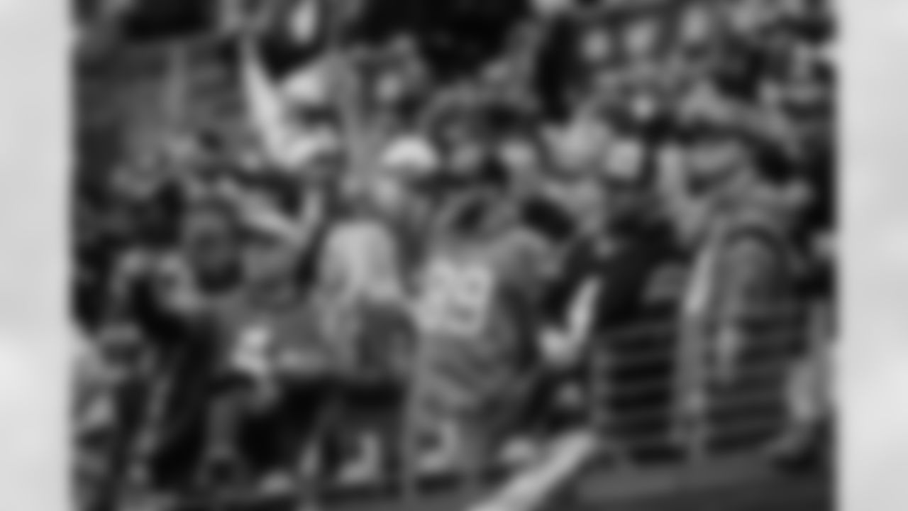 122125_CARvsTB_LW1_0351