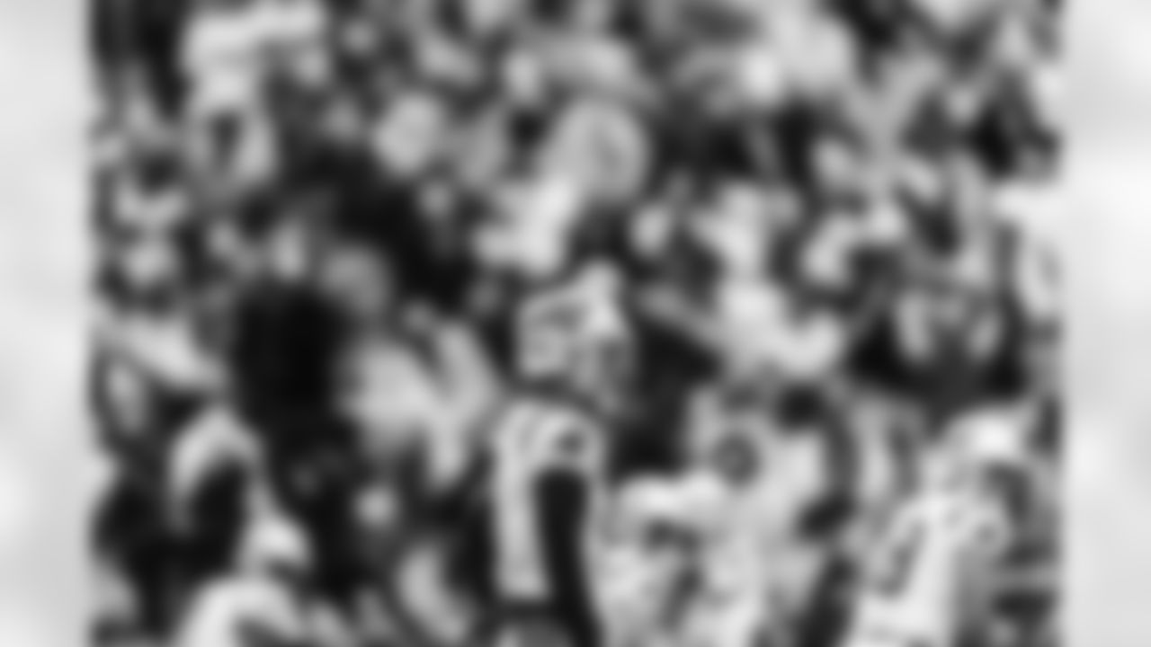 241215 Panthers vs Cowboys-216