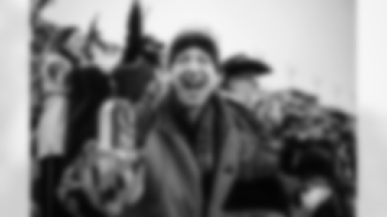 The Carolina Panthers face the Seattle Seahawks on Sunday, Dec. 28, 2025 at Bank of American Stadium in Charlotte, NC.