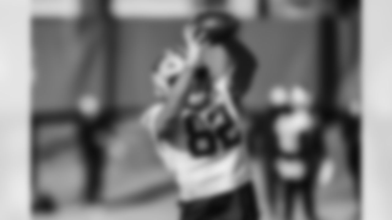 010224_Practice-4564