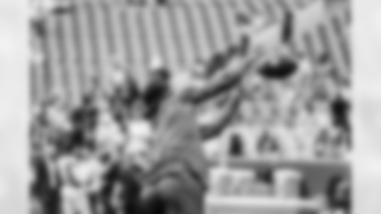 241027 In-Game Edits at Denver-62