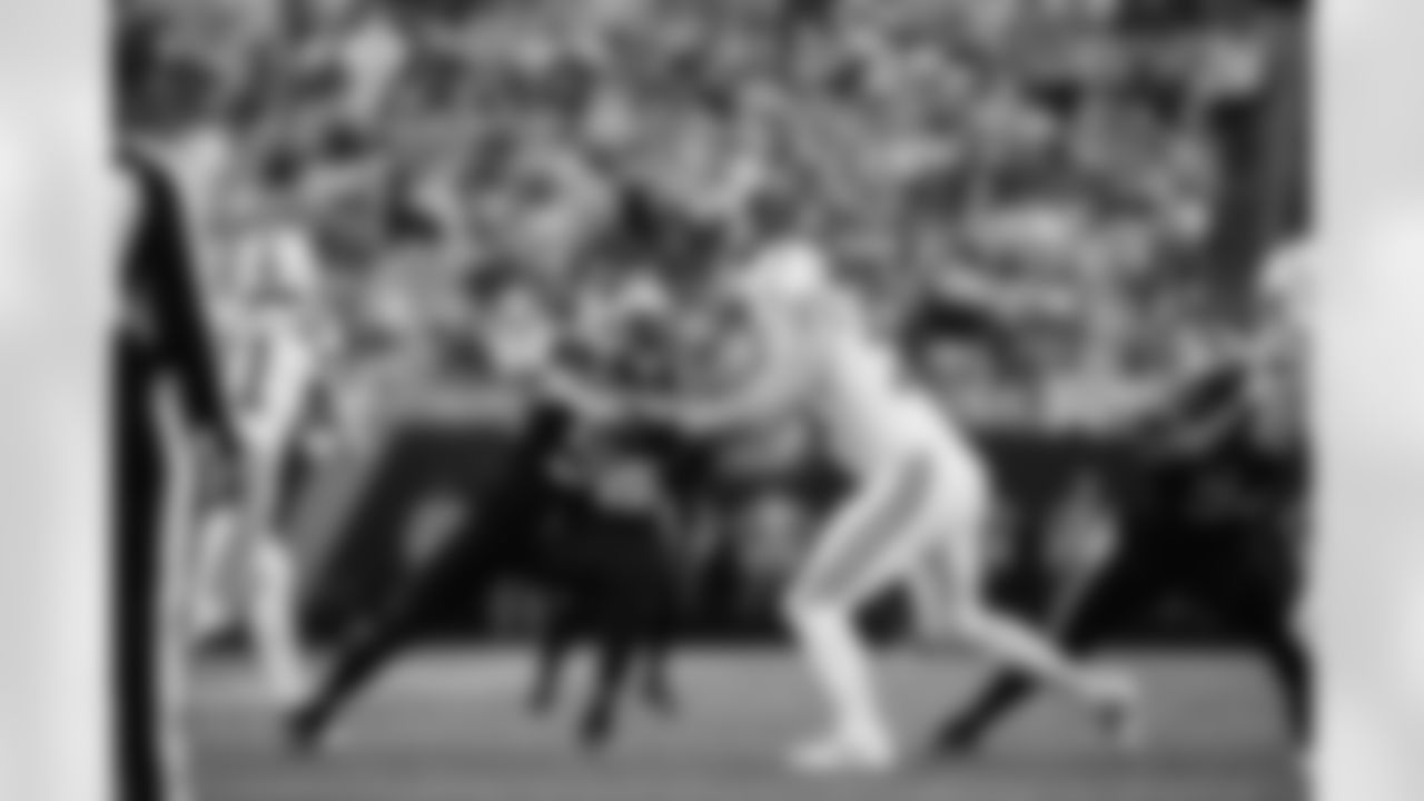 231105 Colts In-Game Edits-139