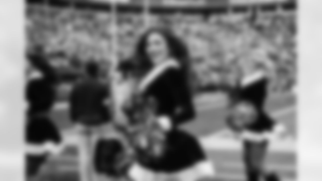 #7 251221 ENT vs Bucs TopCats-114