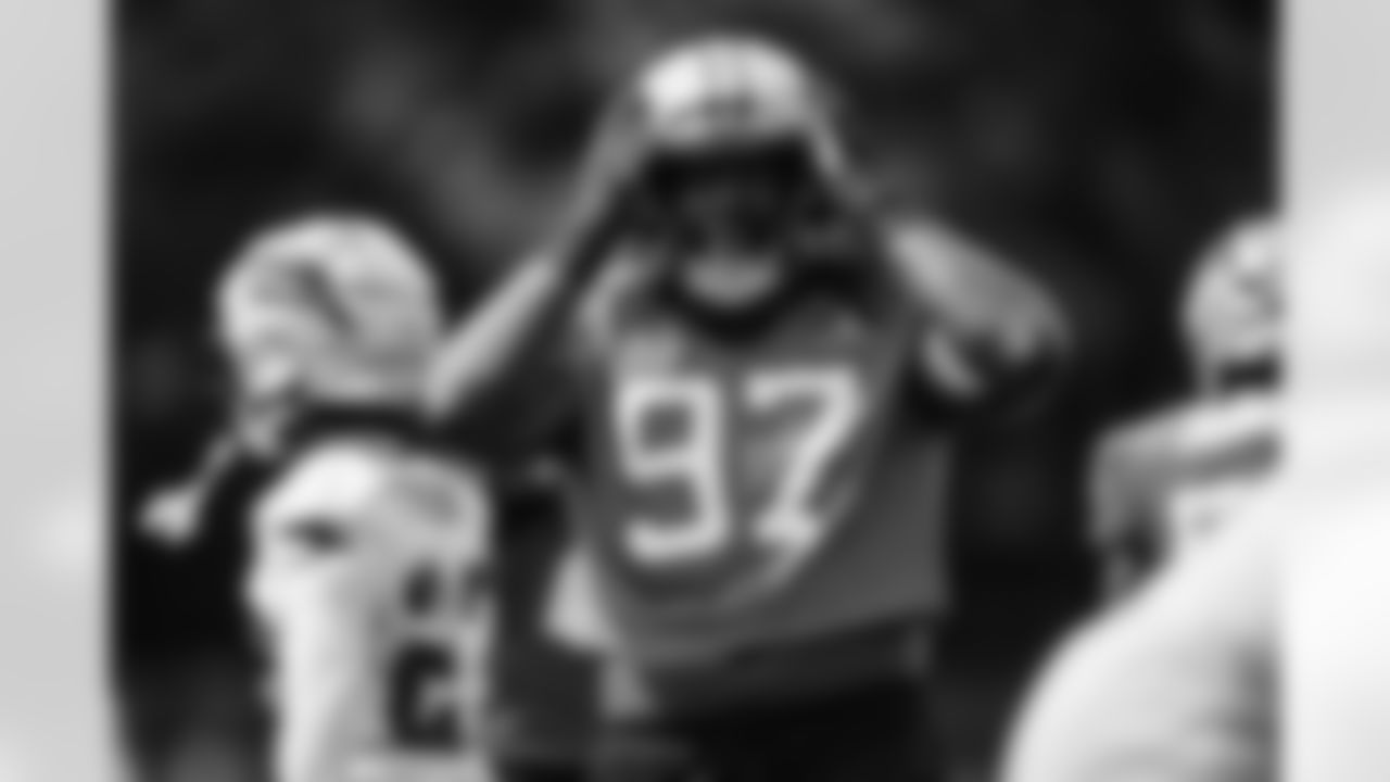 20250826_Practice_AS_0533135