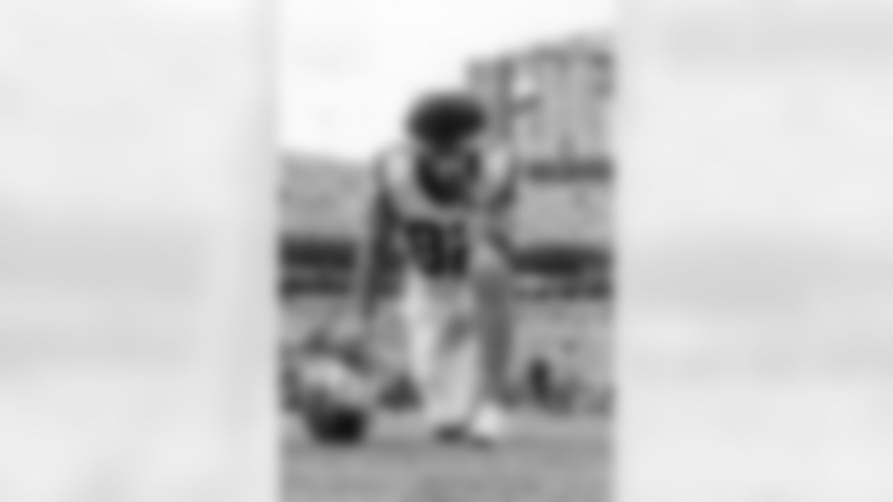 100525_CARvsMIA_KJ1_0361