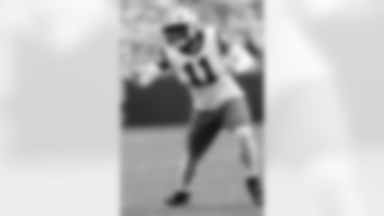 110225_CARatGB_AS108482