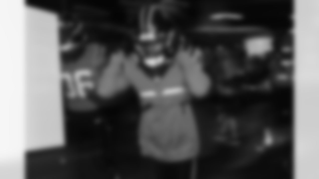 102625_CARvsBUF_AH207768