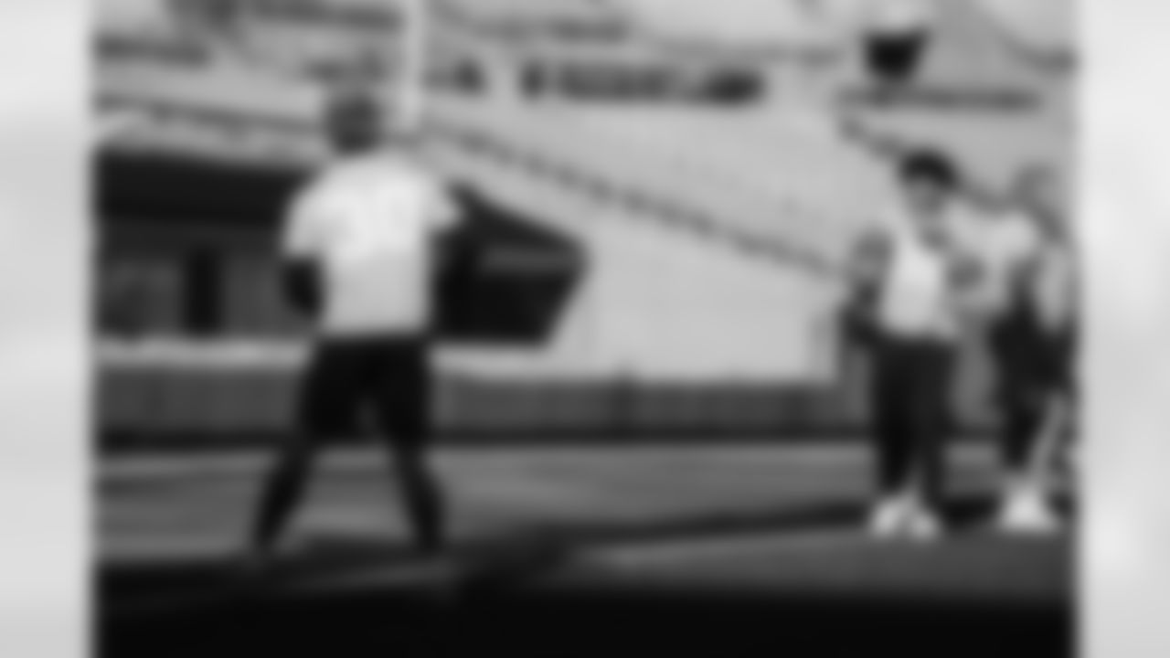 112625_Practice_AH_Originals-207388