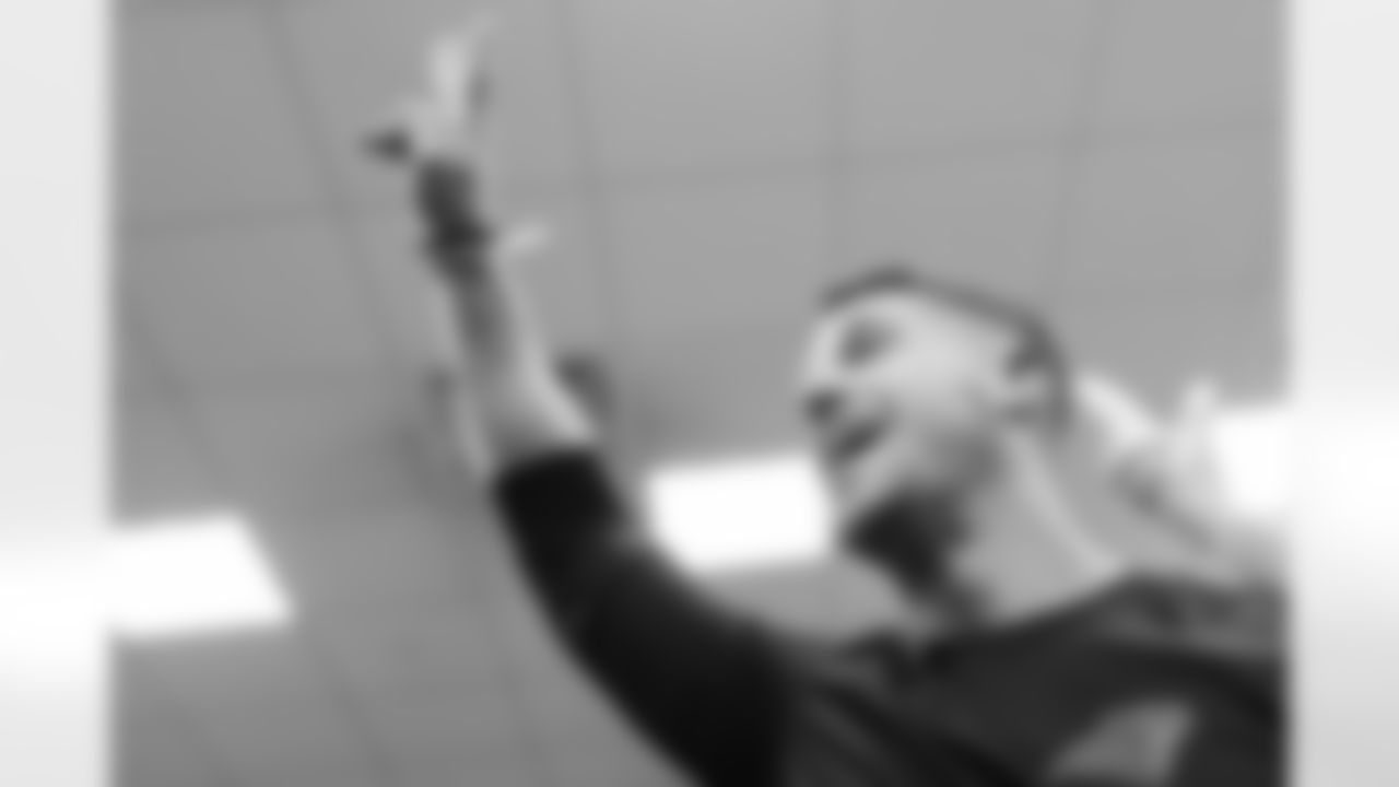 101925_CARvsNYJ_AS200713
