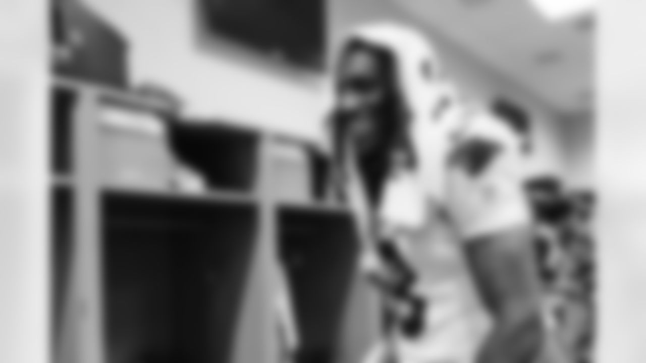 101925_CARvsNYJ_AS200341