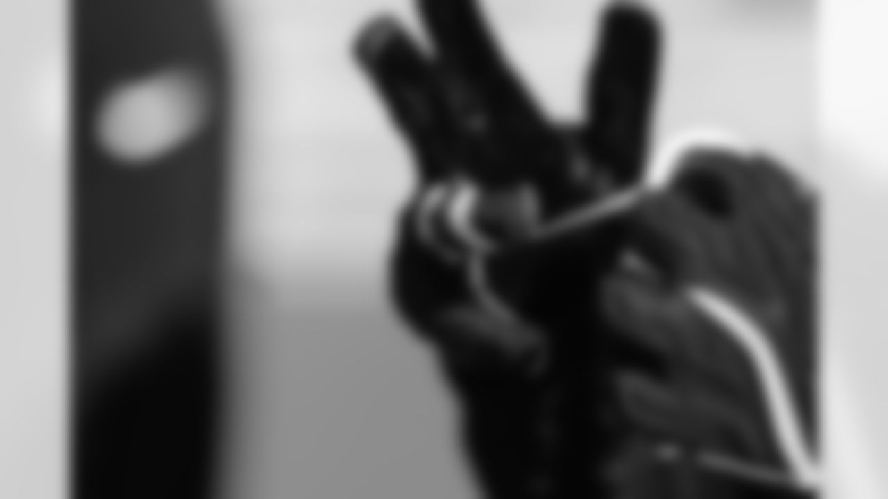 102625_CARvsBUF_AH100813