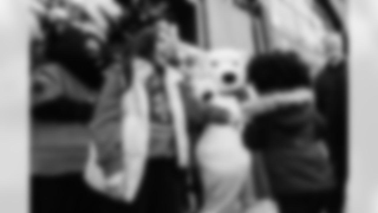 120925_JTTC_SELECTS-308449