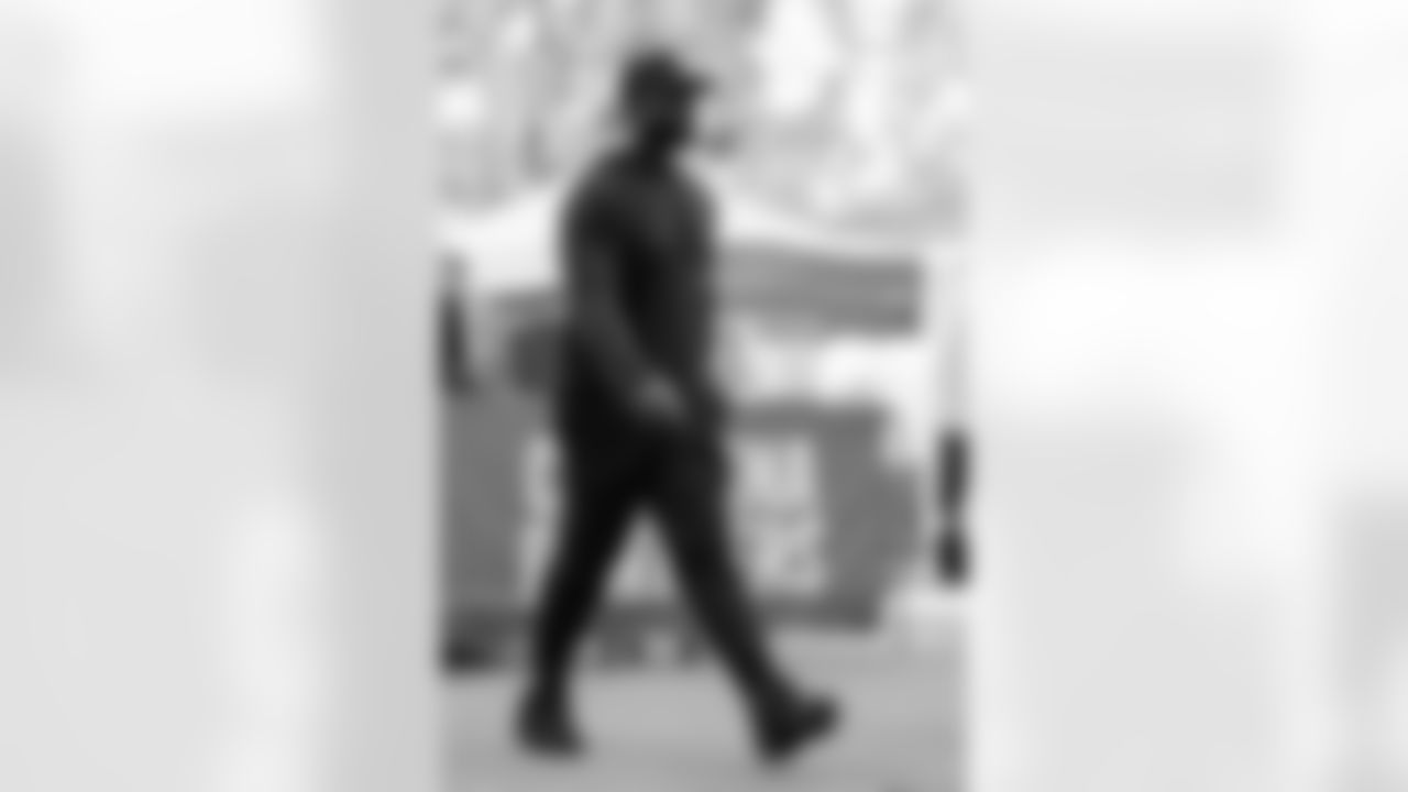 100525_CARvsMIA_AS203946