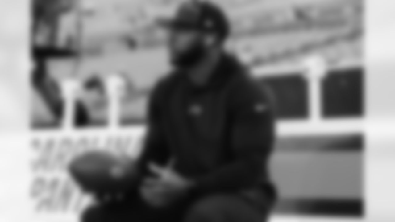 231105 Colts In-Game Edits-90