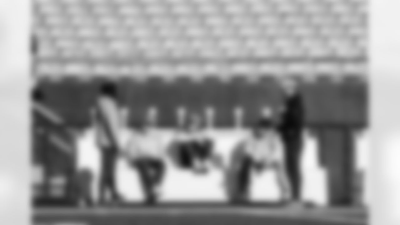 122225_Practice_CB_4006