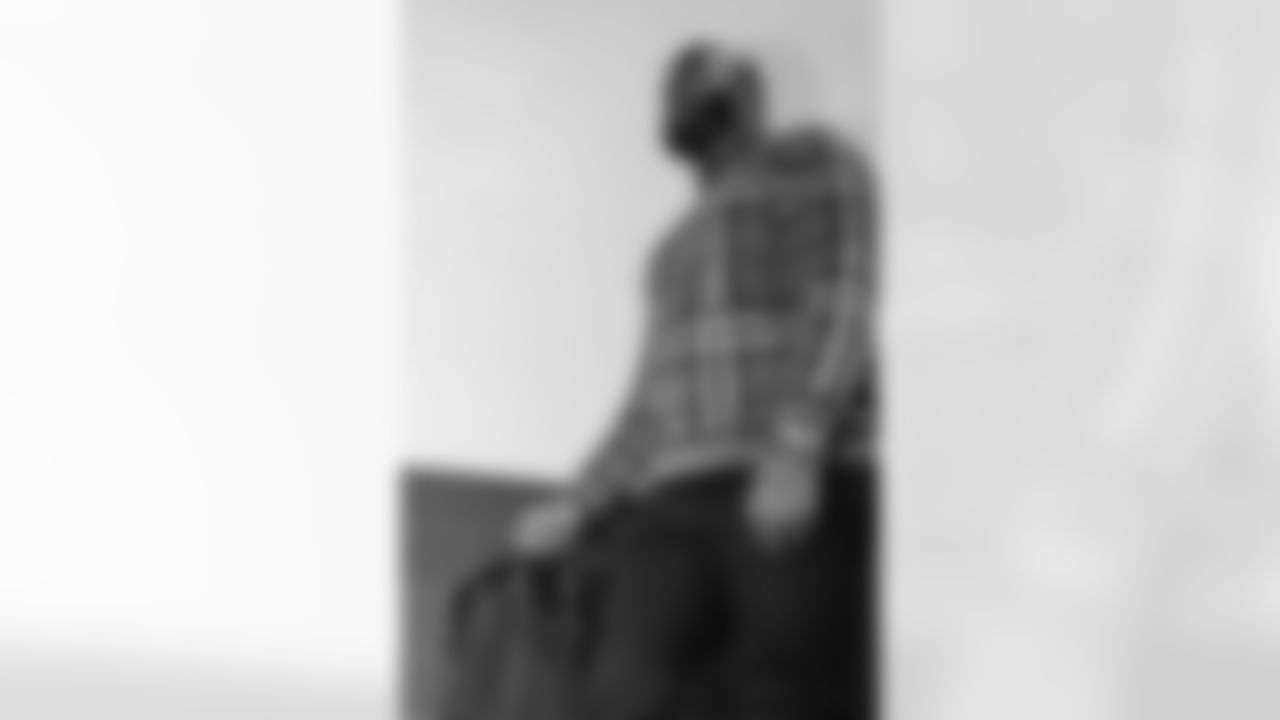 121425_CARatNO_AS301602