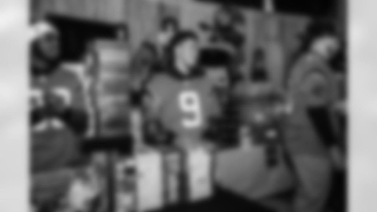 120925_JTTC_SELECTS-0202