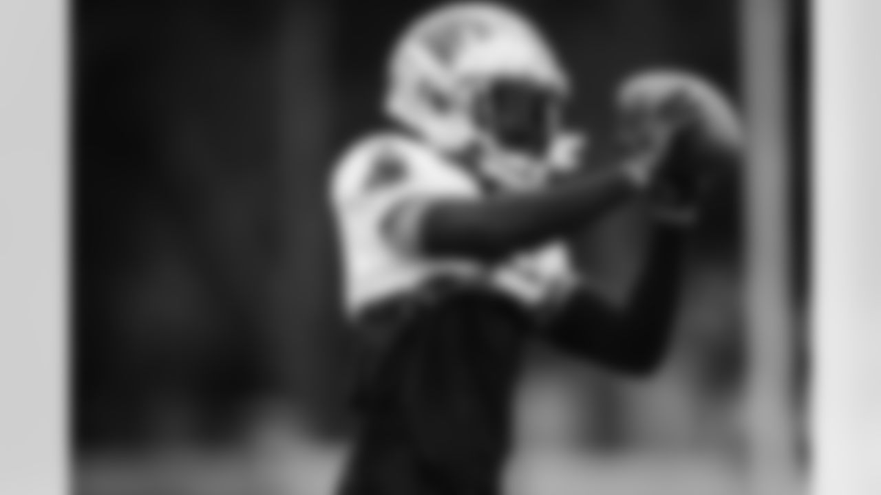 231115 WK 11 Practice 1-196